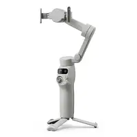DJI CP.OS.00000406.01 estabilizador para cámara Estabilizador de cámara para smart