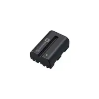 Sony NP-FM500H