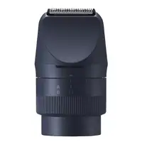 Panasonic ER-CTN1-A301 accesorio para cortar barba y pelo