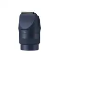 Panasonic ER-CTN1-A301 accesorio para cortar barba y pelo