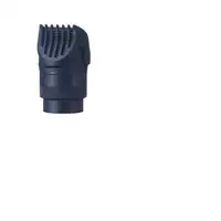 Panasonic ER-CTN1-A301 accesorio para cortar barba y pelo