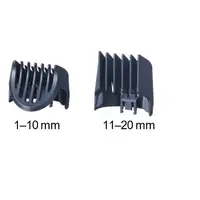 Panasonic ER-CTN1-A301 accesorio para cortar barba y pelo