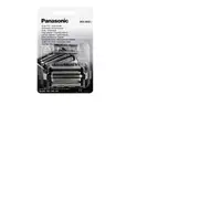 Panasonic WES9032Y1361 accesorio para maquina de afeitar