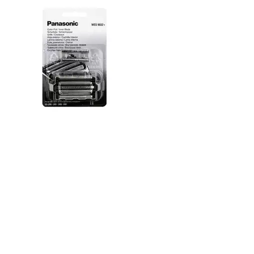 Panasonic WES9032Y1361 accesorio para maquina de afeitar