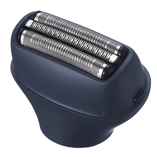 Panasonic ER-CSF1 Cabezal para afeitado