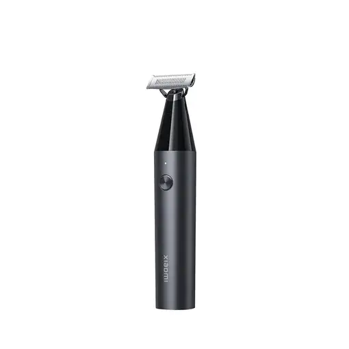 Xiaomi BHR7052EU cortadora de pelo y maquinilla Negro 14