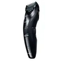 Panasonic ER-GC53-K503 cortadora de pelo y maquinilla Negro 20