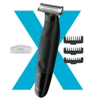 Braun XT3100 Negro 3