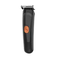 Solac Multigroomer 3 en 1 Purpose