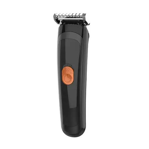 Solac Multigroomer 3 en 1 Purpose