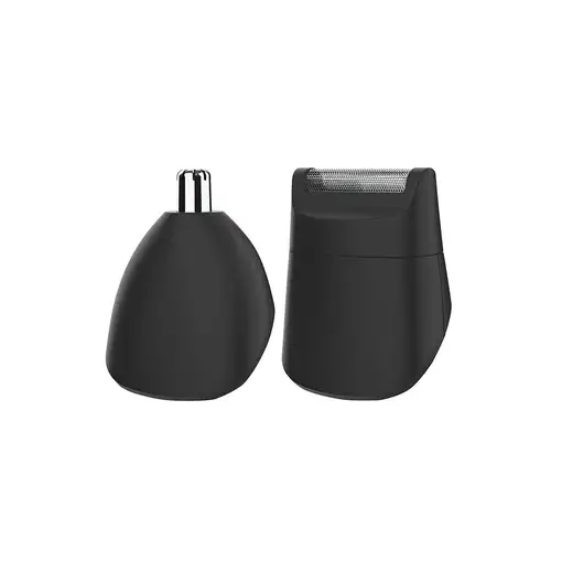 Solac Multigroomer 3 en 1 Purpose