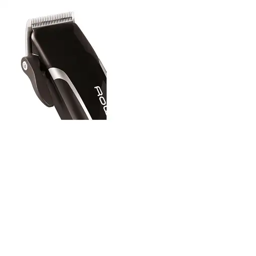 Rowenta TN1603F0 cortadora de pelo y maquinilla Negro, Plata 20