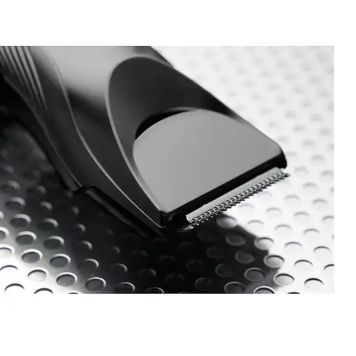 Panasonic ER-GC63 Negro, Gris 39