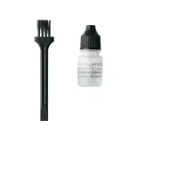Taurus 903907000 cortadora de pelo y maquinilla Negro, Rojo