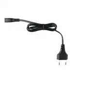Taurus 903907000 cortadora de pelo y maquinilla Negro, Rojo