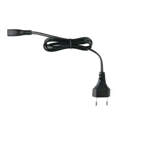Taurus 903907000 cortadora de pelo y maquinilla Negro, Rojo