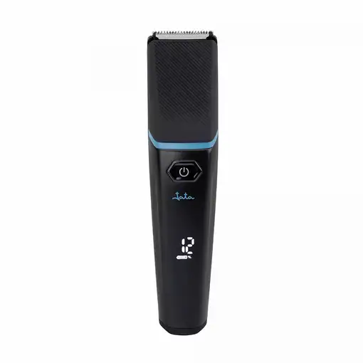 JATA JBCP3538 cortadora de pelo y maquinilla Negro, Azul 6