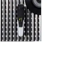 Remington MB4000 Negro, Blanco 17 Remington MB4000 Negro, Blanco 17