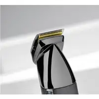 BaByliss MT991E cortadora de pelo y maquinilla Negro Ión de litio BaByliss MT991E cortadora de pelo y maquinilla Negro Ión de litio