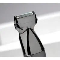 BaByliss MT991E cortadora de pelo y maquinilla Negro Ión de litio BaByliss MT991E cortadora de pelo y maquinilla Negro Ión de litio