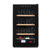 Vinoteca 48 botellas 48 PRO