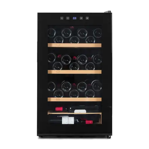 Vinoteca 48 botellas 48 PRO