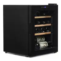 Vinoteca 16 botellas 16 PRO Vinoteca 16 botellas 16 PRO