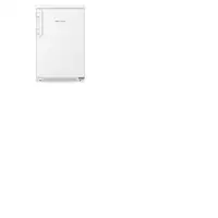 Liebherr Re 1401 Pure nevera combi Encimera 114 L Blanco Liebherr Re 1401 Pure nevera combi Encimera 114 L Blanco