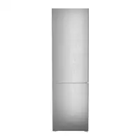 Liebherr CNsfd 5723 Independiente 371 L D Plata