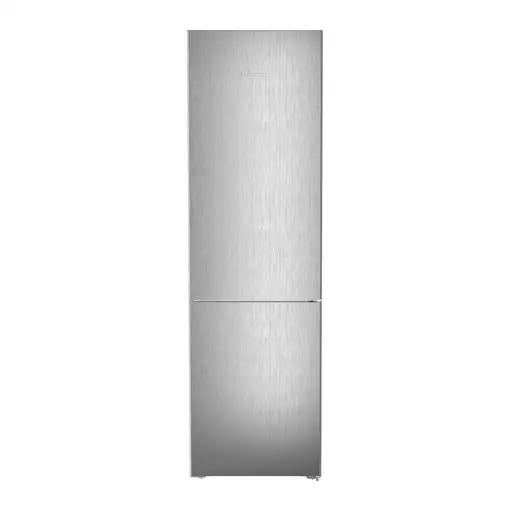 Liebherr CNsfd 5723 Independiente 371 L D Plata
