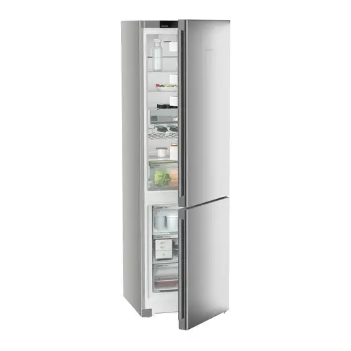 Liebherr CNsfd 5723 Independiente 371 L D Plata