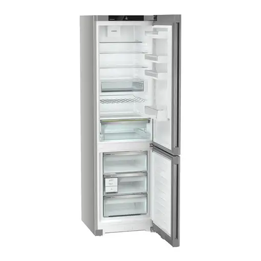 Liebherr CNsfd 5723 Independiente 371 L D Plata