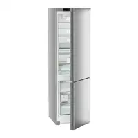 Liebherr CNsfd 5723 Independiente 371 L D Plata