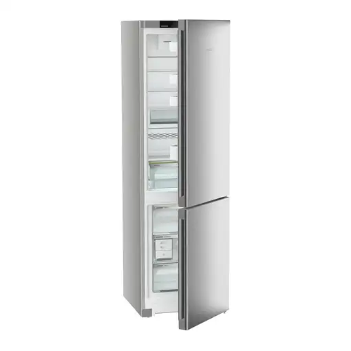 Liebherr CNsfd 5723 Independiente 371 L D Plata