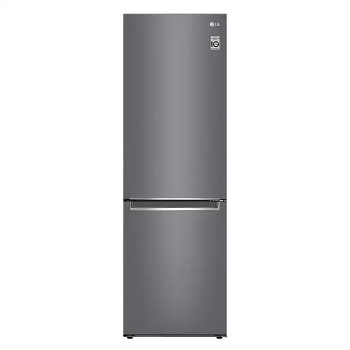 LG GBP31DSLZN Independiente 341 L E Grafito