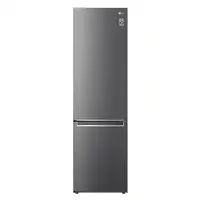 LG GBP32DSLZN Independiente 384 L E Grafito