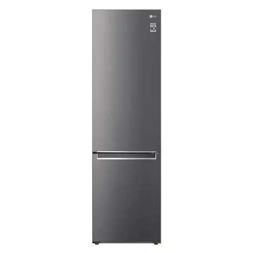 LG GBP32DSLZN Independiente 384 L E Grafito