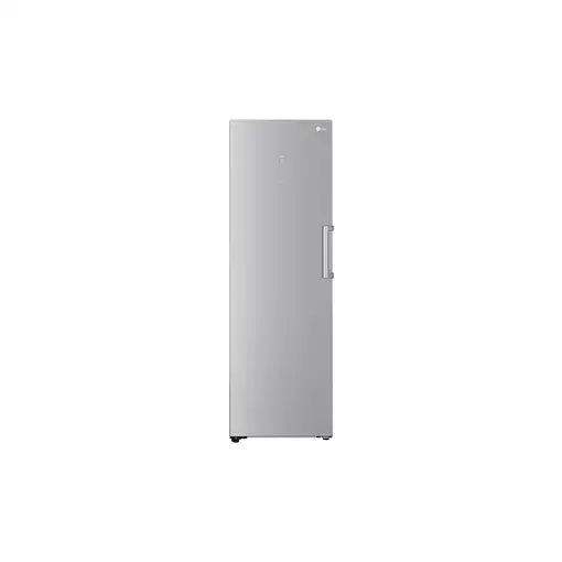 LG GFM61MBCSF congelador Congelador vertical Independiente 324 L D Gris LG GFM61MBCSF congelador Congelador vertical Independiente 324 L D Gris