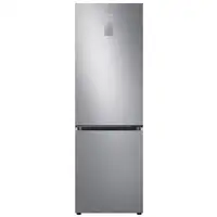 Samsung RB34C775CS9/EF nevera y congelador Independiente 344 L C Acero inoxidable