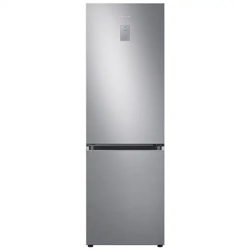 Samsung RB34C775CS9/EF nevera y congelador Independiente 344 L C Acero inoxidable
