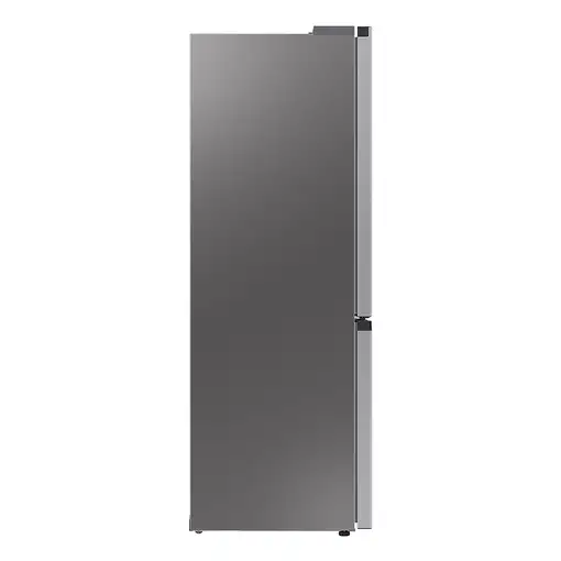 Frigoríficos сombis Independiente Acero inoxidable RB34C600ESA/EF SAMSUNG