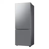 Samsung RB53DG706AS9 Independiente 538 L A Acero inoxidable