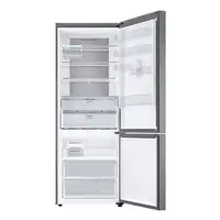 Samsung RB53DG706AS9 Independiente 538 L A Acero inoxidable