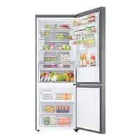 Samsung RB53DG706AS9 Independiente 538 L A Acero inoxidable