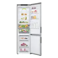 LG GBV22NCCPY Independiente 387 L C Plata