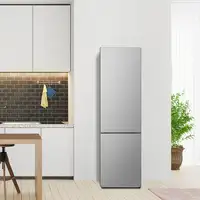 LG GBV22NCCPY Independiente 387 L C Plata