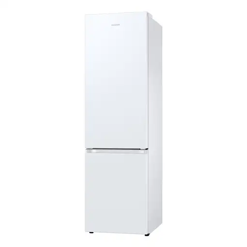Samsung RB38C600EWW/EF nevera y congelador Independiente 390 L E Blanco