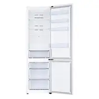 Samsung RB38C600EWW/EF nevera y congelador Independiente 390 L E Blanco