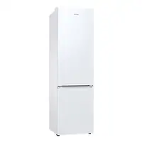 Samsung RB38C600EWW/EF nevera y congelador Independiente 390 L E Blanco