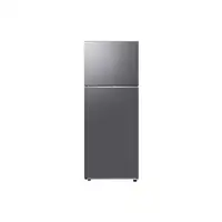 Samsung RT47CG6626S9 Independiente E Acero inoxidable